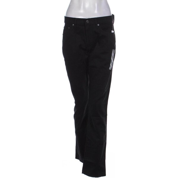 Dámske nohavice Gap 66849497