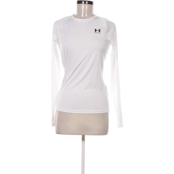 Dámska blúza Under Armour 66849488