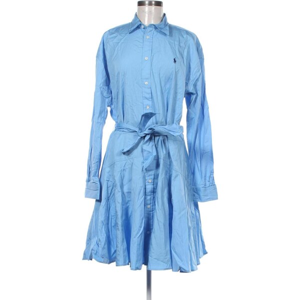 Šaty Polo Ralph Lauren 66849477