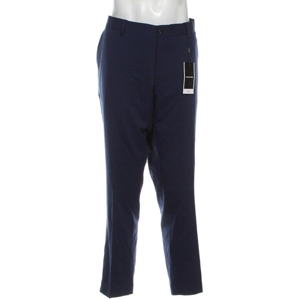 Pánske nohavice Jack & Jones 66849489