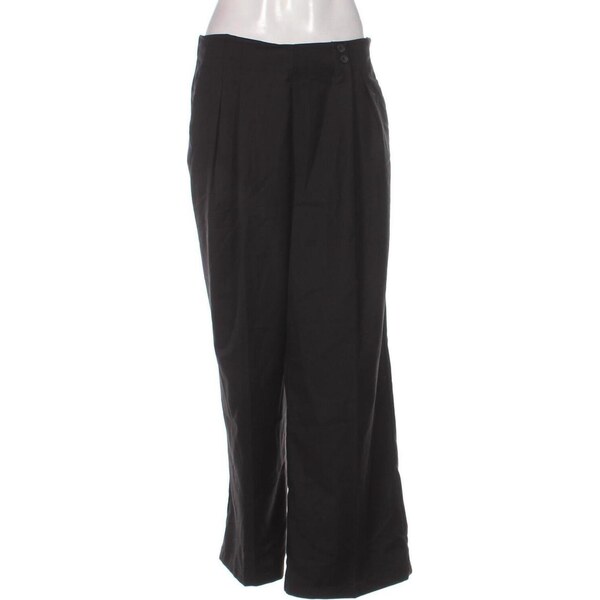 Dámske nohavice Vero Moda 66849498