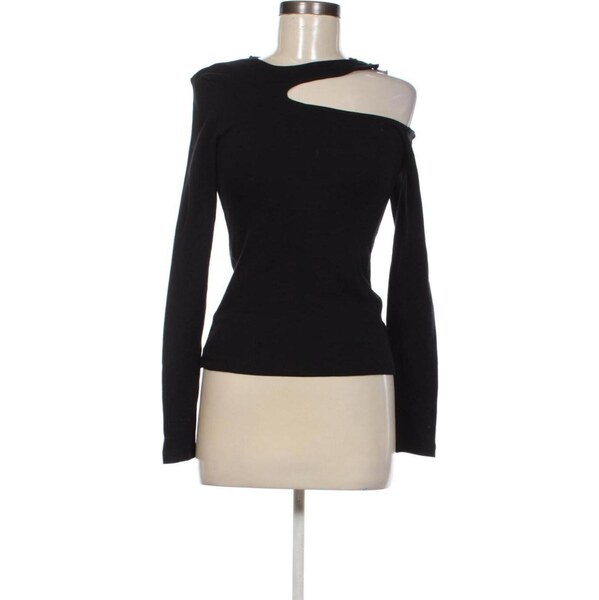 Dámska blúza Edited 66849478