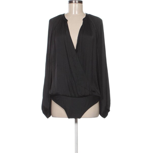 Dámska blúzka - body Gap 66849468