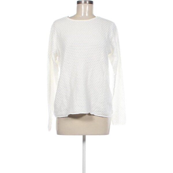 Dámsky pulóver Free Quent 66849499