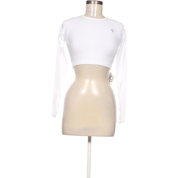 Dámska blúza Oceans Apart 66849469