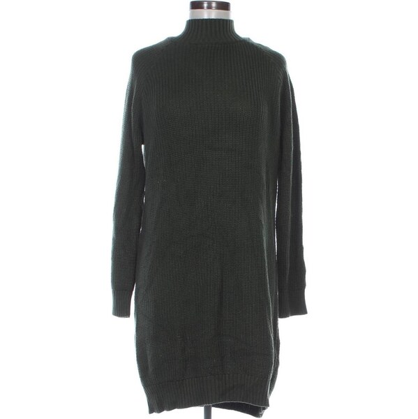 Šaty Even&Odd 66849491