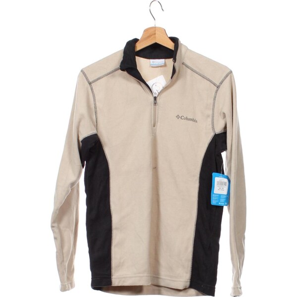 Pánske termo tričko Columbia 66849500