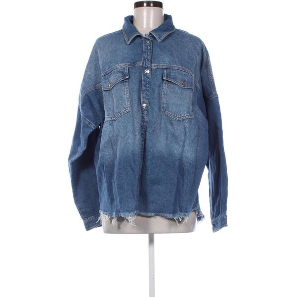 Dámska košeľa Mavi 66849480