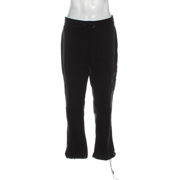 Pánske tepláky Calvin Klein Jeans 66849492