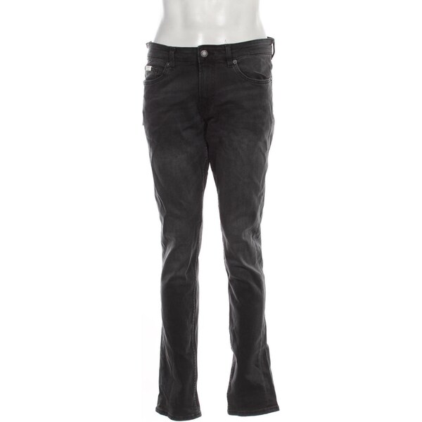 Pánske džínsy Only & Sons 66849493