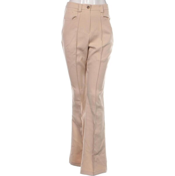 Dámske nohavice Dorothy Perkins 66849481