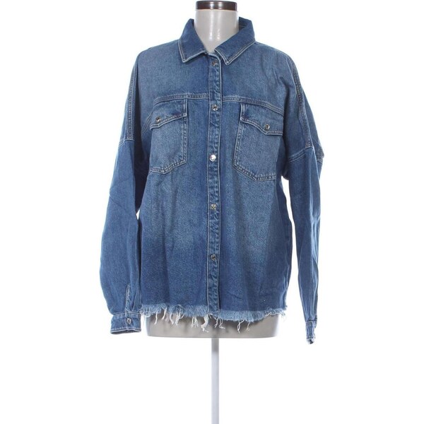 Dámska bunda Mavi 66849482