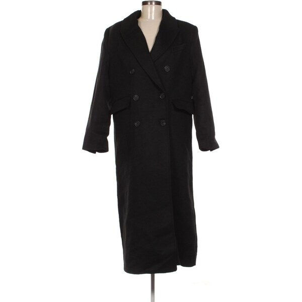 Dámsky kabát LeGer By Lena Gercke 66849502