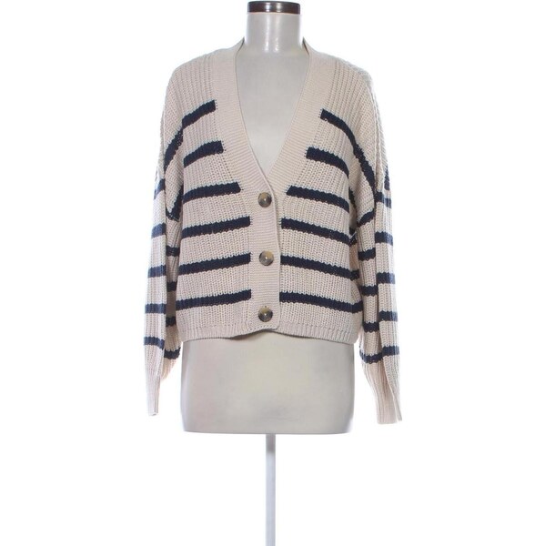 Dámsky kardigán ONLY 66849472