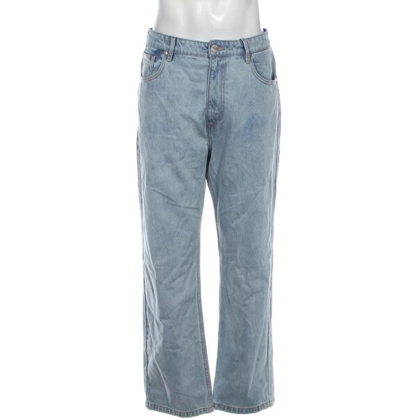 Pánske džínsy Pegador 66849483