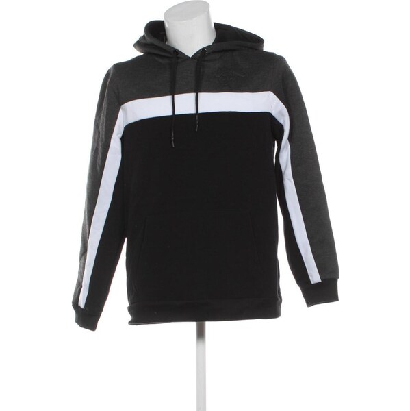 Pánska mikina Brave Soul 66849504