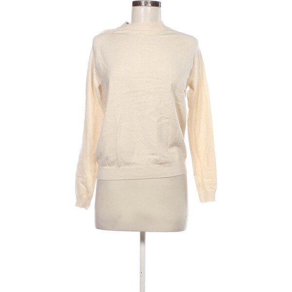 Dámsky pulóver Vero Moda 66849503