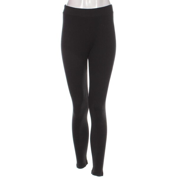 Dámske legíny ONLY 66849505