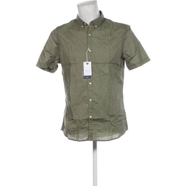 Pánska košeľa McNeal 66849506