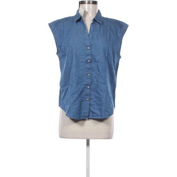 Dámska košeľa Jdy 66849514