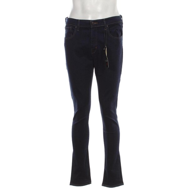 Pánske džínsy Levis 66849524