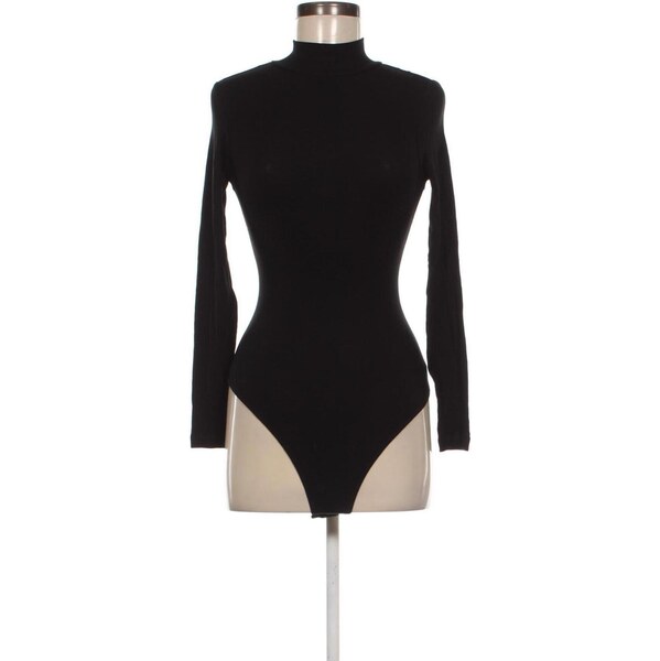 Dámska blúzka - body LeGer By Lena Gercke 66849507