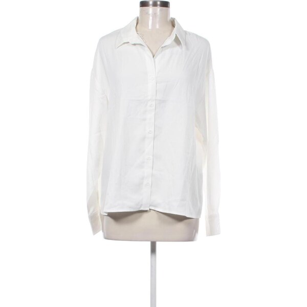 Dámska košeľa Pieces 66849534