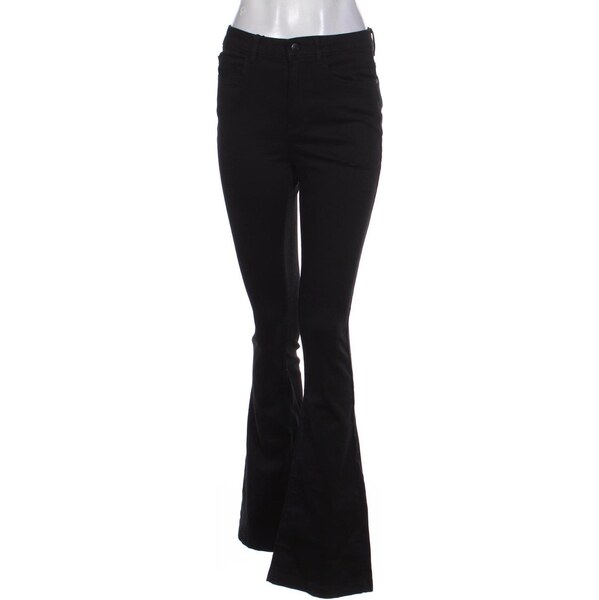 Dámske džínsy Noisy May 66849508