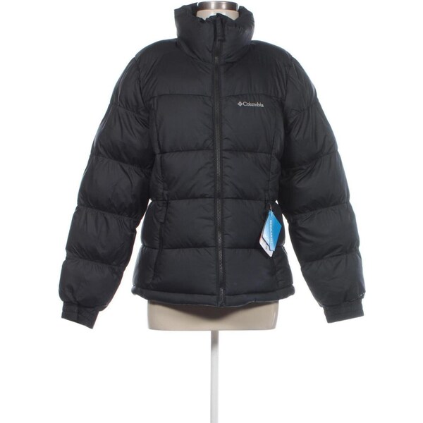 Dámska bunda Columbia 66849515