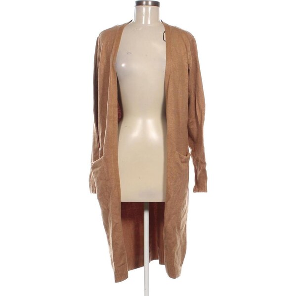 Dámsky kardigán VILA 66849525