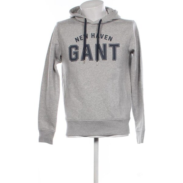 Pánska mikina Gant 66849509