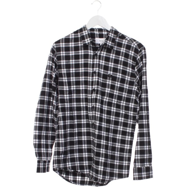 Pánska košeľa MAKIA 66849516