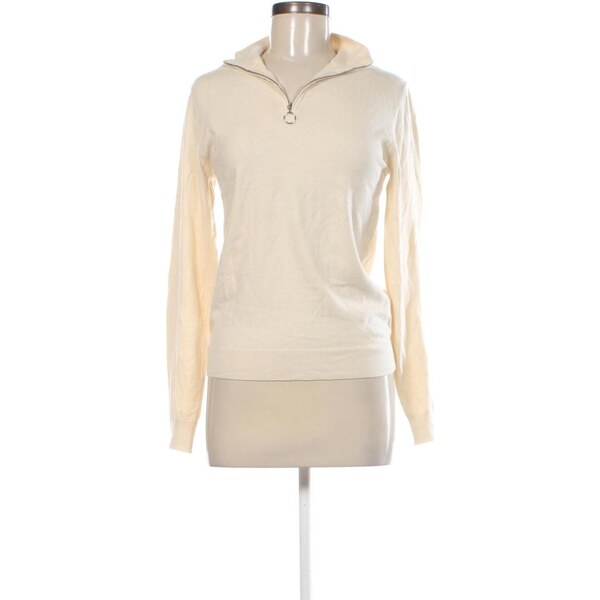 Dámsky pulóver Vero Moda 66849536