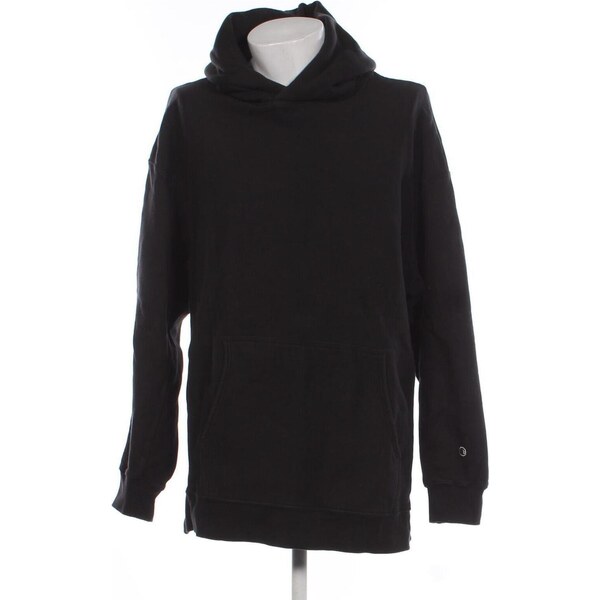 Pánska mikina Champion 66849510