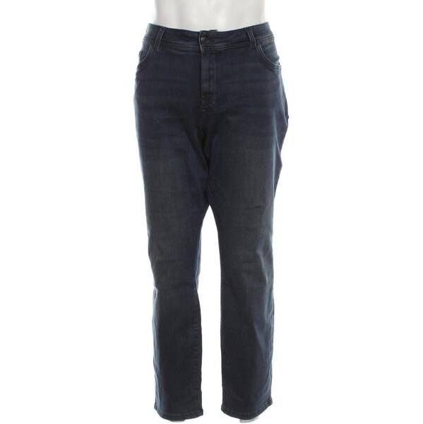 Pánske džínsy Tom Tailor 66849517