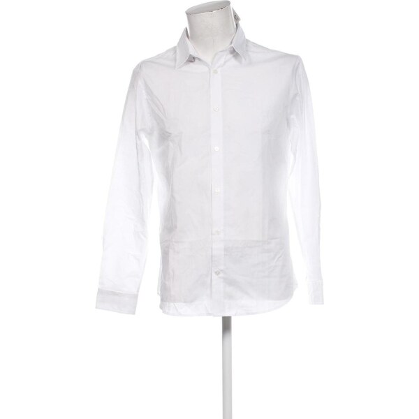 Pánska košeľa JJ REBEL 66849537