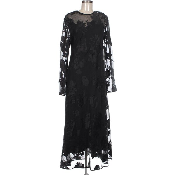 Šaty Samsoe & Samsoe 66849538