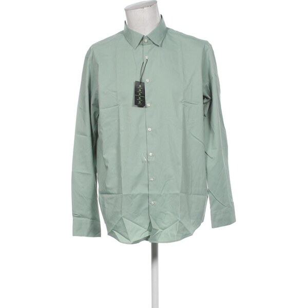 Pánska košeľa Jake*s 66849539