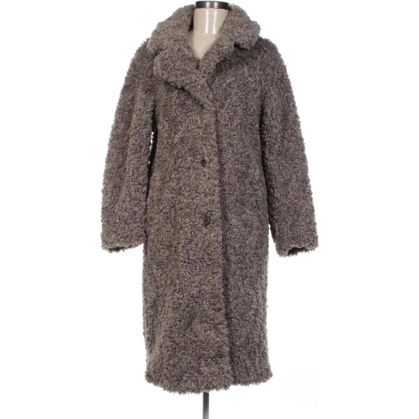 Dámsky kabát Freaky Nation 66849530