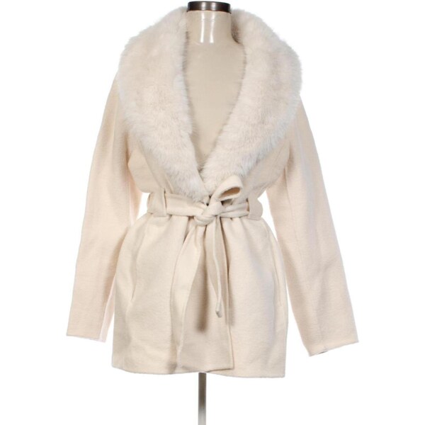 Dámsky kabát Maje 66849521