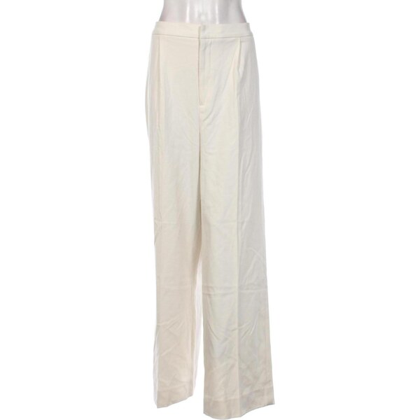 Dámske nohavice Copenhagen Muse 66849544