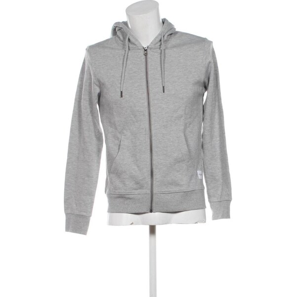 Pánska mikina Jack & Jones 66849541