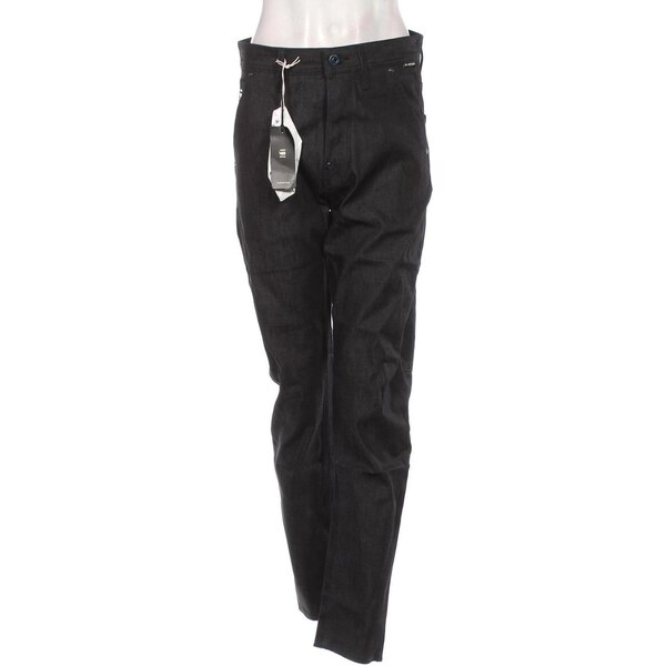 Dámske džínsy G-Star Raw 66849545