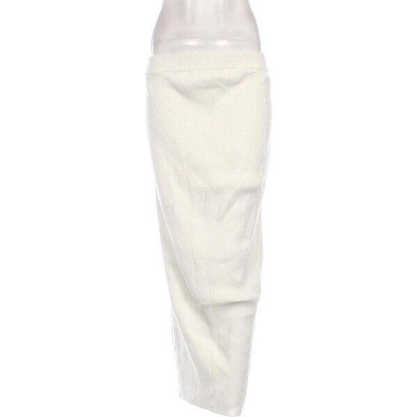 Sukňa Glamorous 66849546