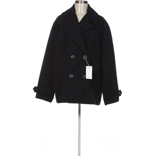 Dámsky kabát Mango 66849523