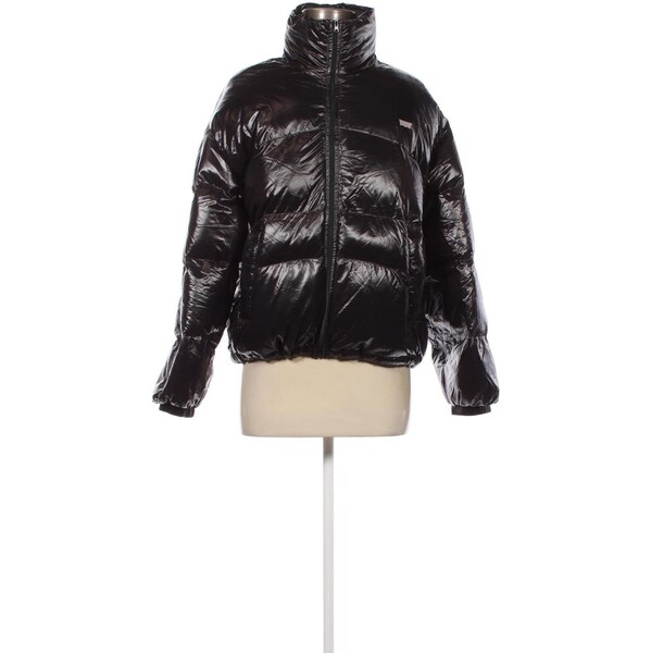 Dámska bunda Levis 66849547