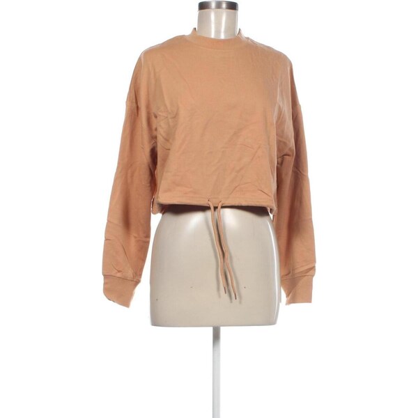 Dámska blúza Even&Odd 66849543