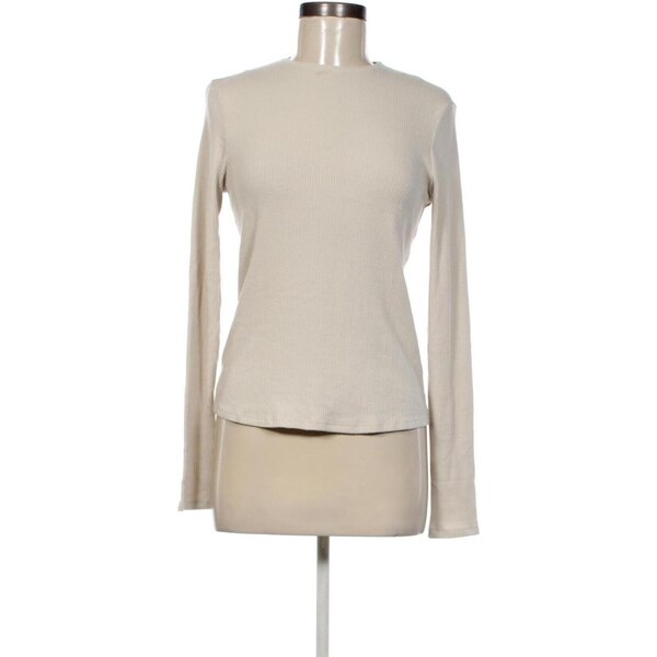 Dámska blúza Mango 66849548