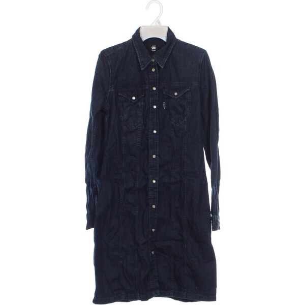 Šaty G-Star Raw 66849549