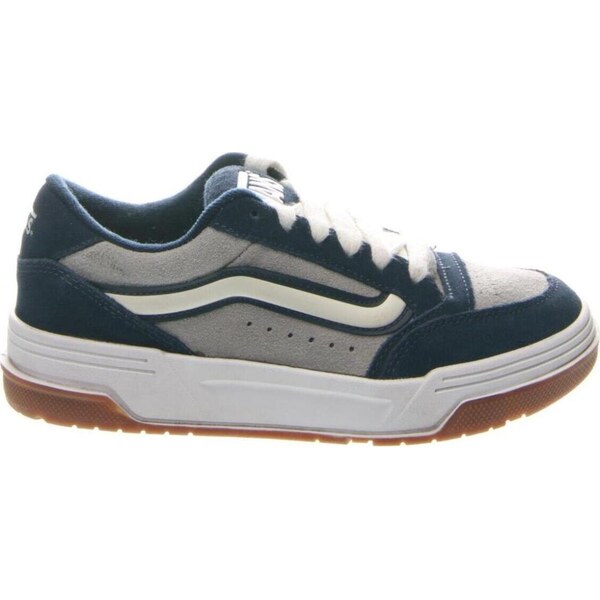 Dámske topánky Vans 66849556